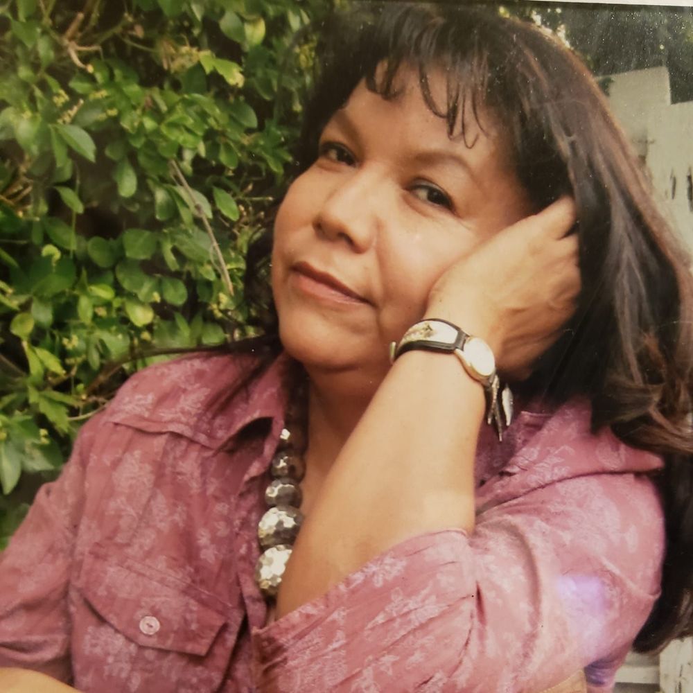 Meet your Posher, Ire